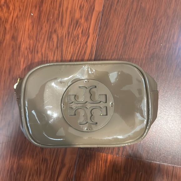 Tory Burch Small Pouch - Picture 1 of 4